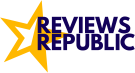Reviews Republic